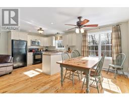 112-8 - 1052 Rat Bay Road, Lake Of Bays, ON P1H2J6 Photo 15