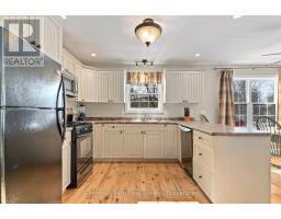 112-8 - 1052 Rat Bay Road, Lake Of Bays, ON P1H2J6 Photo 16