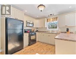 112-8 - 1052 Rat Bay Road, Lake Of Bays, ON P1H2J6 Photo 17