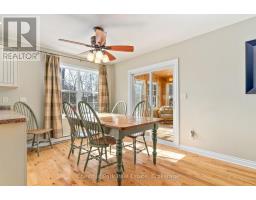 112-8 - 1052 Rat Bay Road, Lake Of Bays, ON P1H2J6 Photo 18