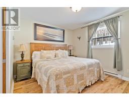 112-8 - 1052 Rat Bay Road, Lake Of Bays, ON P1H2J6 Photo 19