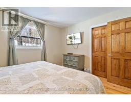 112-8 - 1052 Rat Bay Road, Lake Of Bays, ON P1H2J6 Photo 20
