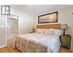 112-8 - 1052 Rat Bay Road, Lake Of Bays, ON P1H2J6 Photo 21