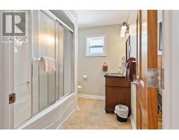 112-8 - 1052 Rat Bay Road, Lake Of Bays, ON P1H2J6 Photo 22