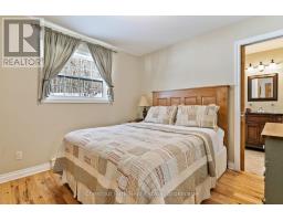 112-8 - 1052 Rat Bay Road, Lake Of Bays, ON P1H2J6 Photo 23