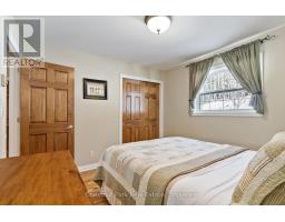 112-8 - 1052 Rat Bay Road, Lake Of Bays, ON P1H2J6 Photo 24