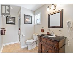 112-8 - 1052 Rat Bay Road, Lake Of Bays, ON P1H2J6 Photo 25