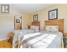 112-8 - 1052 Rat Bay Road, Lake Of Bays, ON P1H2J6 Photo 26