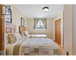 112-8 - 1052 Rat Bay Road, Lake Of Bays, ON P1H2J6 Photo 27