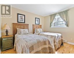 112-8 - 1052 Rat Bay Road, Lake Of Bays, ON P1H2J6 Photo 28