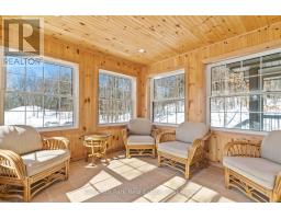 112-8 - 1052 Rat Bay Road, Lake Of Bays, ON P1H2J6 Photo 31