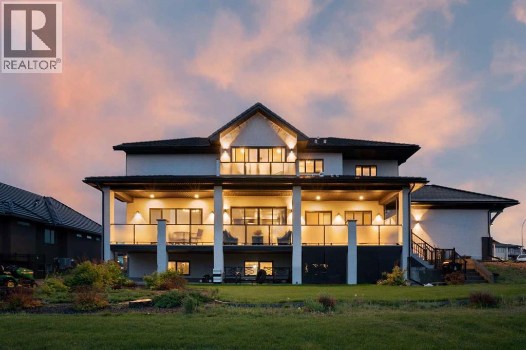 30 Dunes Drive - Photo 3 of 49, Desert Blume, Alberta