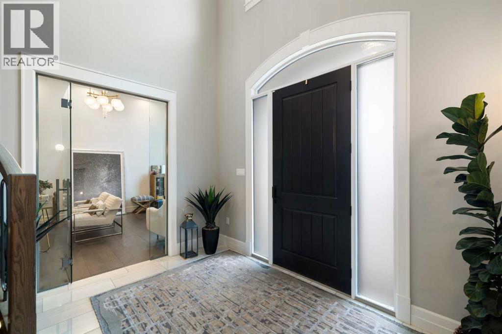 30 Dunes Drive - Photo 5 of 49, Desert Blume, Alberta