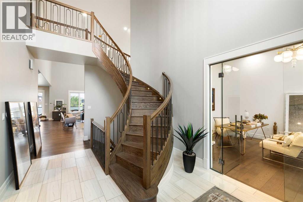 
          30 Dunes Drive
            <br/>
            <span>Desert Blume</span>
            , 
            <span>AB</span>
             <span>T1B0R8</span>
         - Photo 7