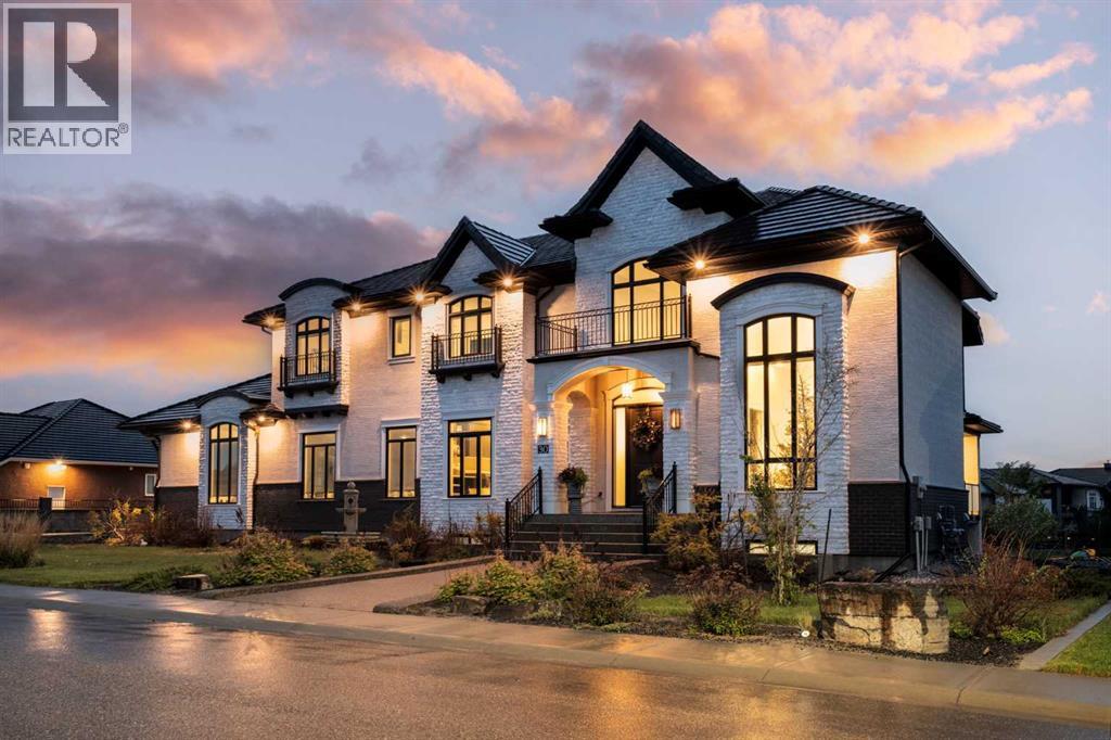 30 Dunes Drive - Main photo, Desert Blume, Alberta