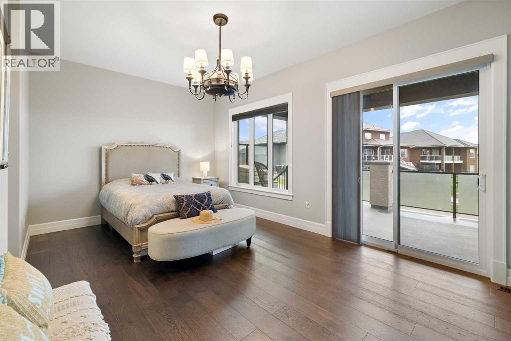 
          30 Dunes Drive
            <br/>
            <span>Desert Blume</span>
            , 
            <span>AB</span>
             <span>T1B0R8</span>
         - Photo 24