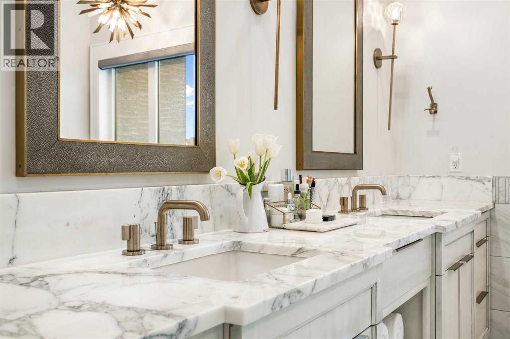 
          30 Dunes Drive
            <br/>
            <span>Desert Blume</span>
            , 
            <span>AB</span>
             <span>T1B0R8</span>
         - Photo 35