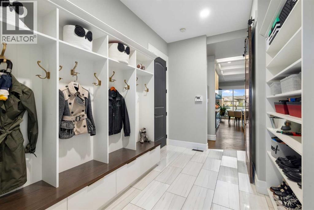 
          30 Dunes Drive
            <br/>
            <span>Desert Blume</span>
            , 
            <span>AB</span>
             <span>T1B0R8</span>
         - Photo 21