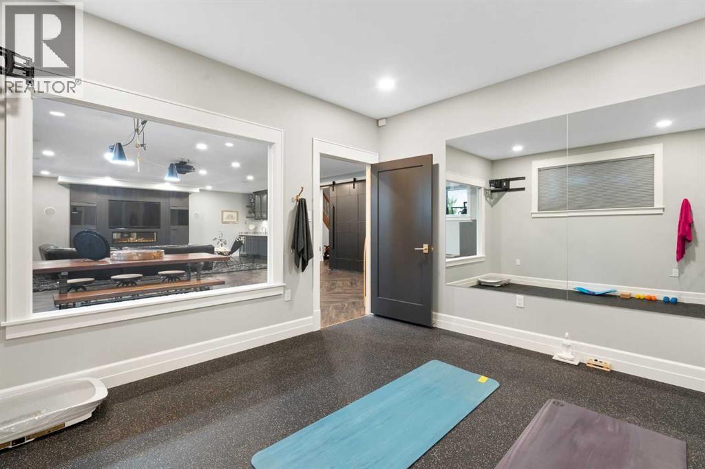 
          30 Dunes Drive
            <br/>
            <span>Desert Blume</span>
            , 
            <span>AB</span>
             <span>T1B0R8</span>
         - Photo 45