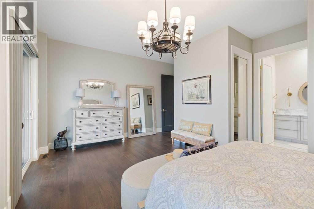 
          30 Dunes Drive
            <br/>
            <span>Desert Blume</span>
            , 
            <span>AB</span>
             <span>T1B0R8</span>
         - Photo 25