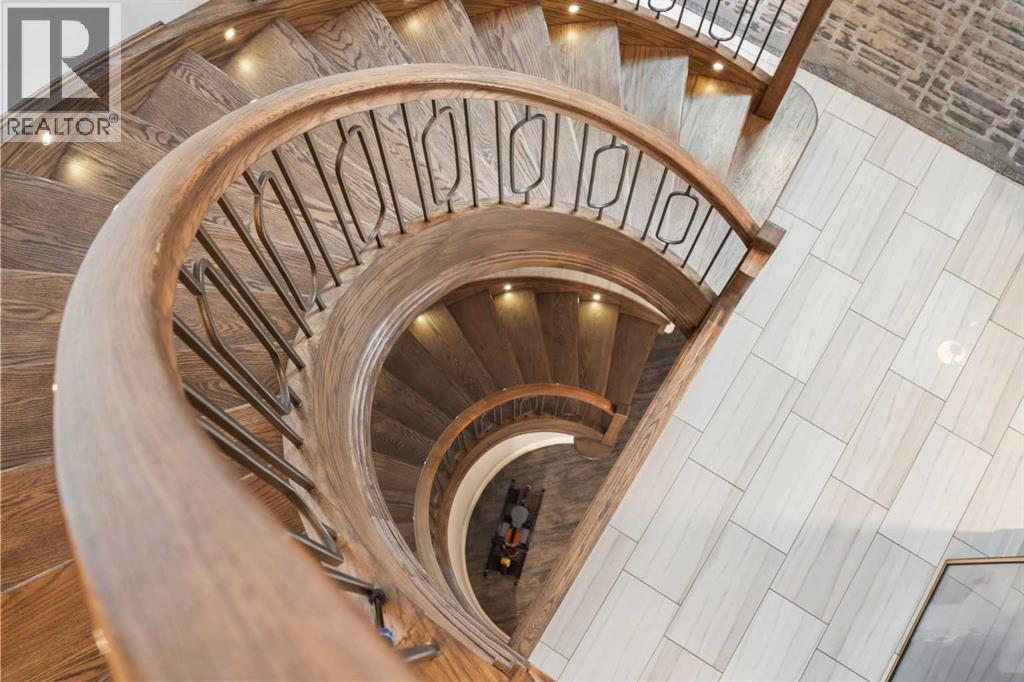 
          30 Dunes Drive
            <br/>
            <span>Desert Blume</span>
            , 
            <span>AB</span>
             <span>T1B0R8</span>
         - Photo 29