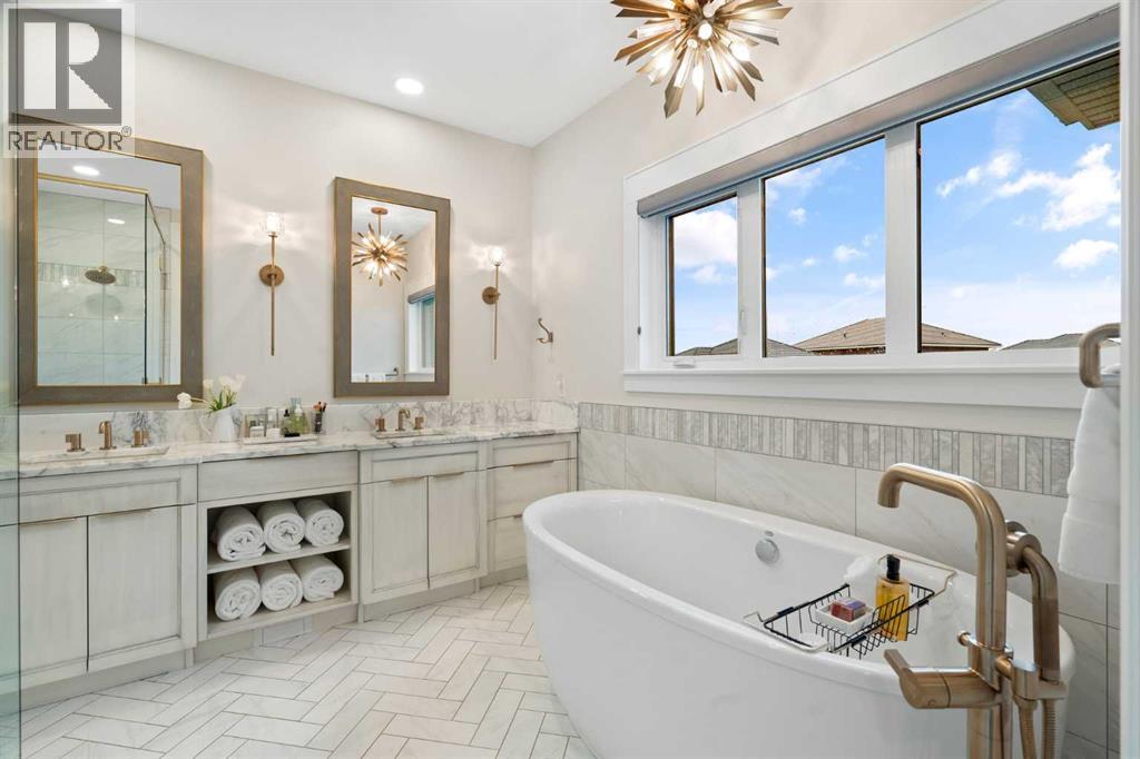 
          30 Dunes Drive
            <br/>
            <span>Desert Blume</span>
            , 
            <span>AB</span>
             <span>T1B0R8</span>
         - Photo 33