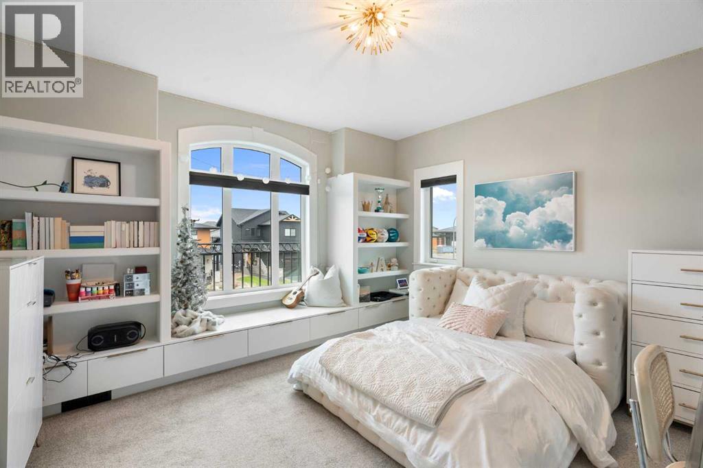 
          30 Dunes Drive
            <br/>
            <span>Desert Blume</span>
            , 
            <span>AB</span>
             <span>T1B0R8</span>
         - Photo 39