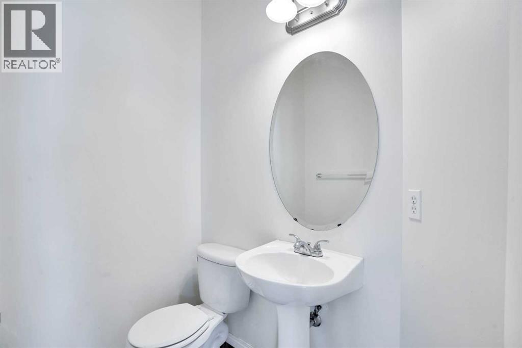 Single Family House for Sale in   Tarawood Lane NE Taradale Calgary 