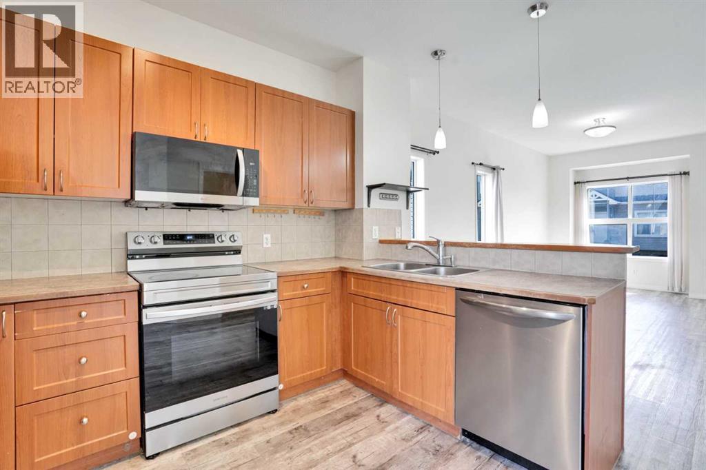 Single Family House for Sale in   Tarawood Lane NE Taradale Calgary 