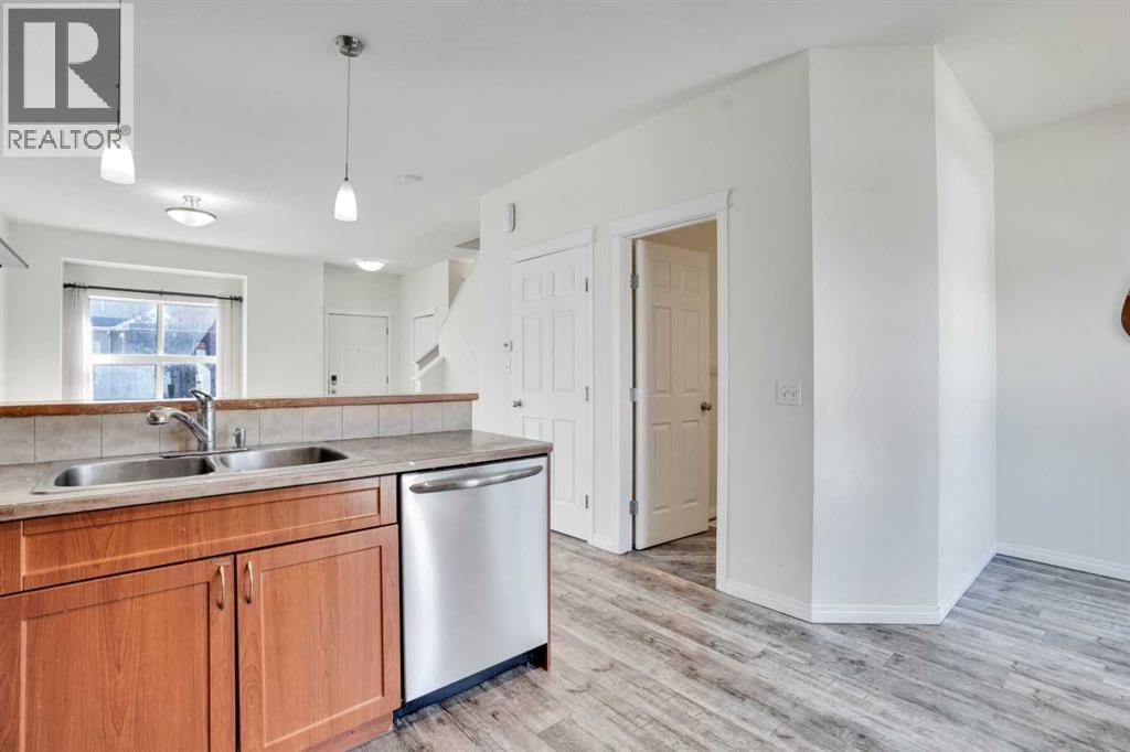 Single Family House for Sale in   Tarawood Lane NE Taradale Calgary 