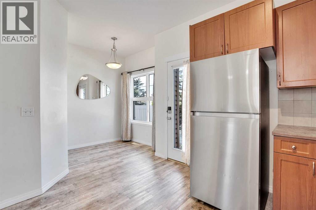 Single Family House for Sale in   Tarawood Lane NE Taradale Calgary 