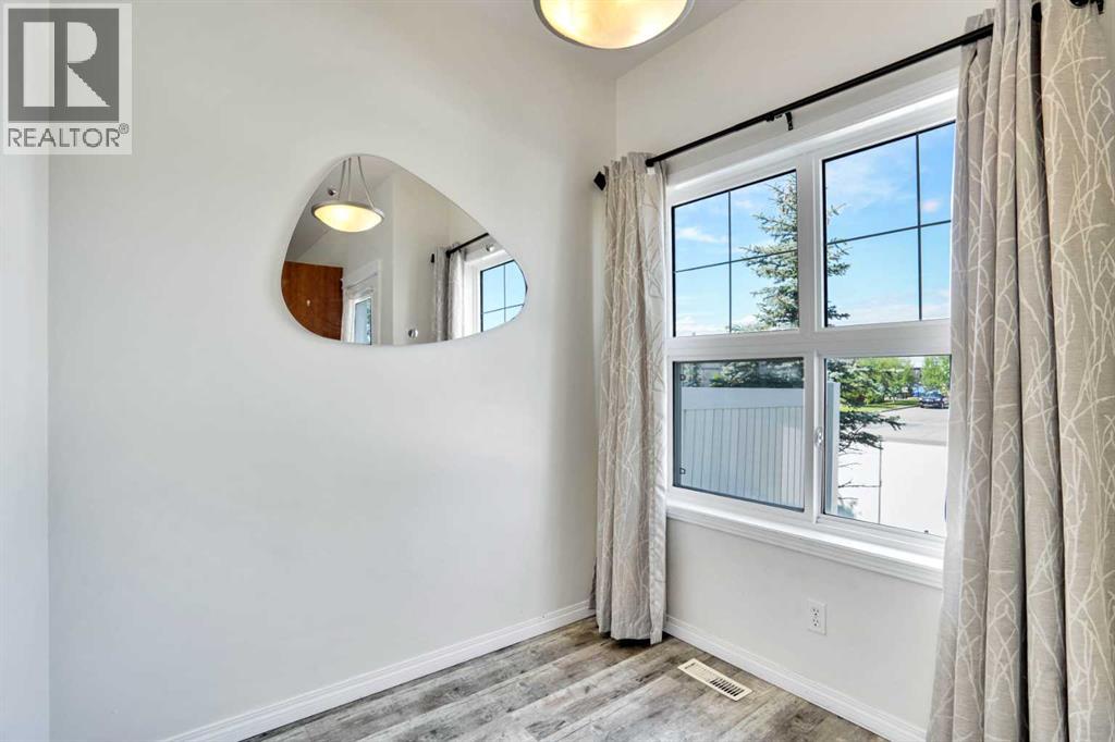 Single Family House for Sale in   Tarawood Lane NE Taradale Calgary 