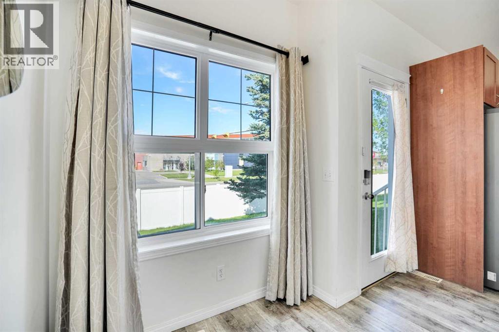 Single Family House for Sale in   Tarawood Lane NE Taradale Calgary 