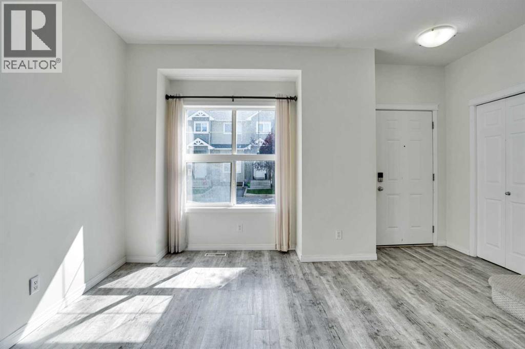 Single Family House for Sale in   Tarawood Lane NE Taradale Calgary 