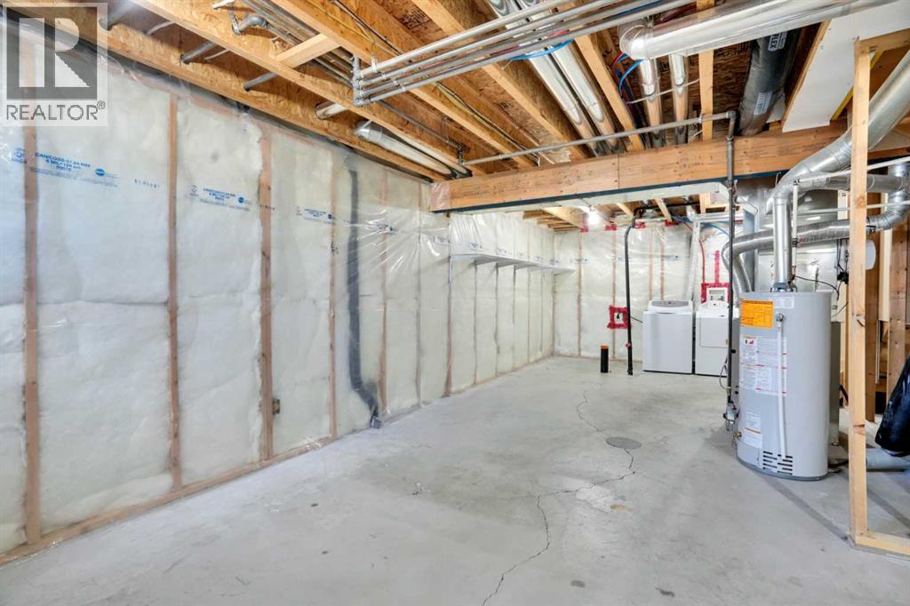 Single Family House for Sale in   Tarawood Lane NE Taradale Calgary 