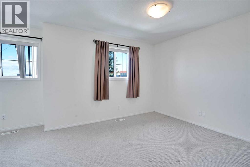 Single Family House for Sale in   Tarawood Lane NE Taradale Calgary 