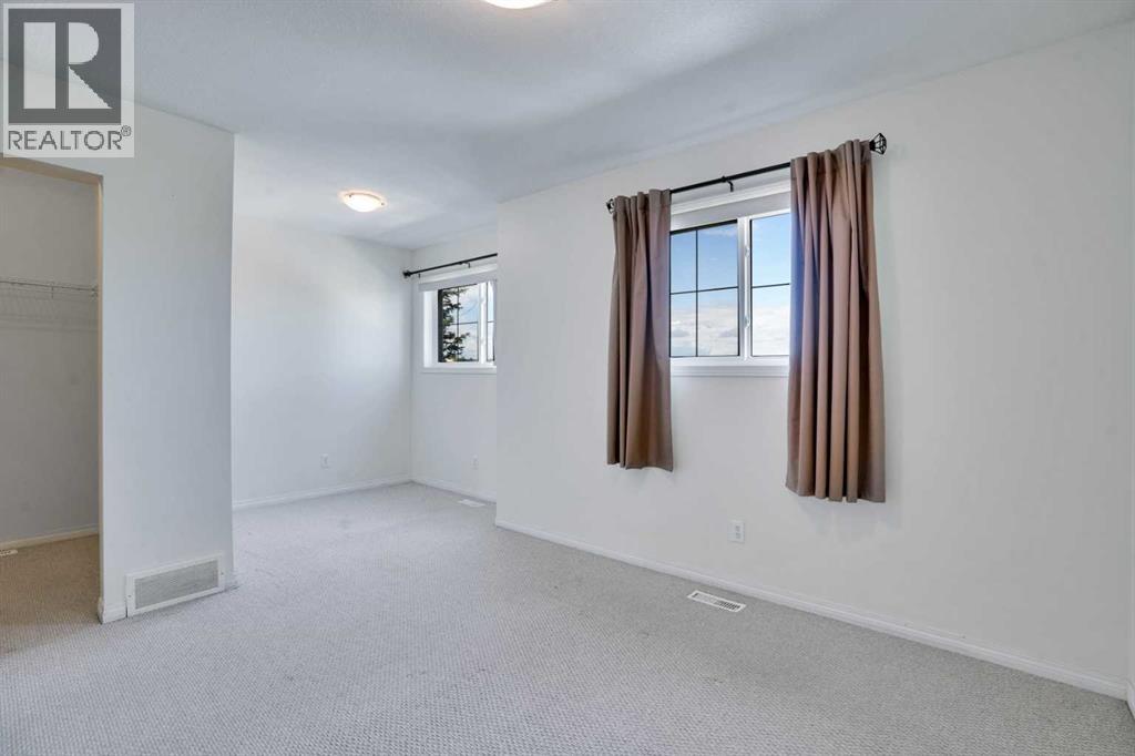 Single Family House for Sale in   Tarawood Lane NE Taradale Calgary 