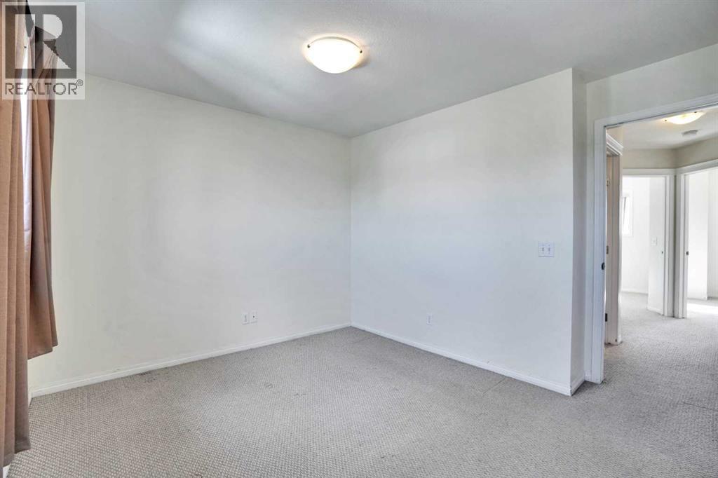 Single Family House for Sale in   Tarawood Lane NE Taradale Calgary 