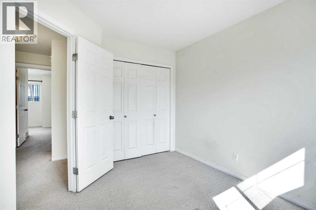 Single Family House for Sale in   Tarawood Lane NE Taradale Calgary 