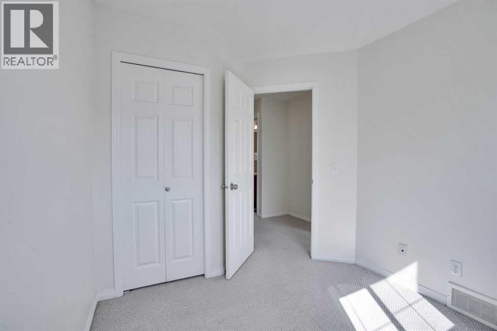 Single Family House for Sale in   Tarawood Lane NE Taradale Calgary 