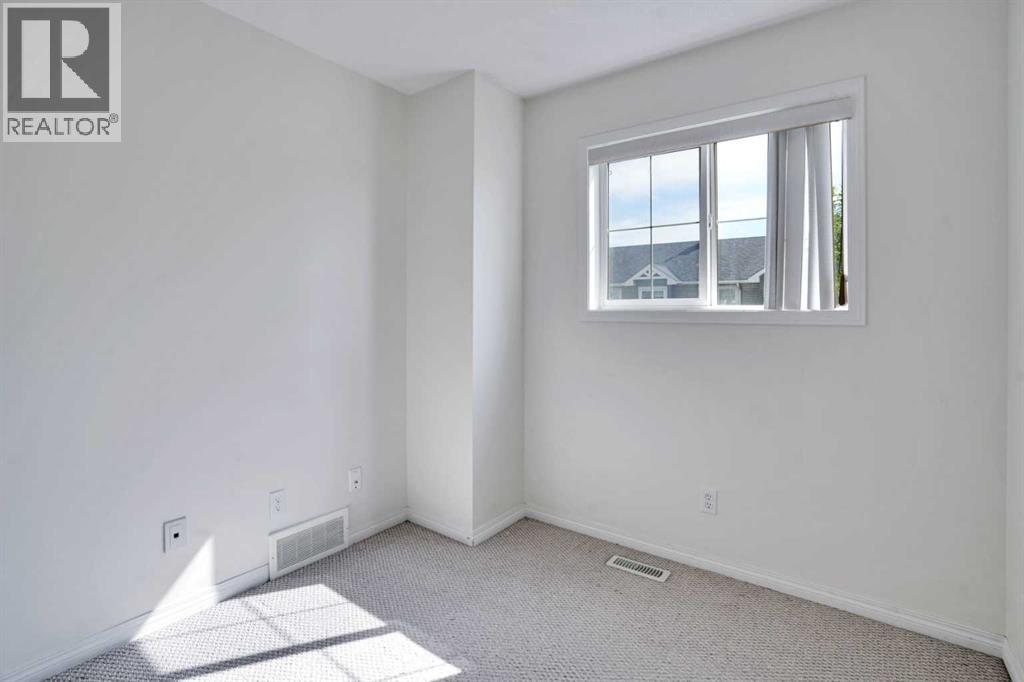 Single Family House for Sale in   Tarawood Lane NE Taradale Calgary 