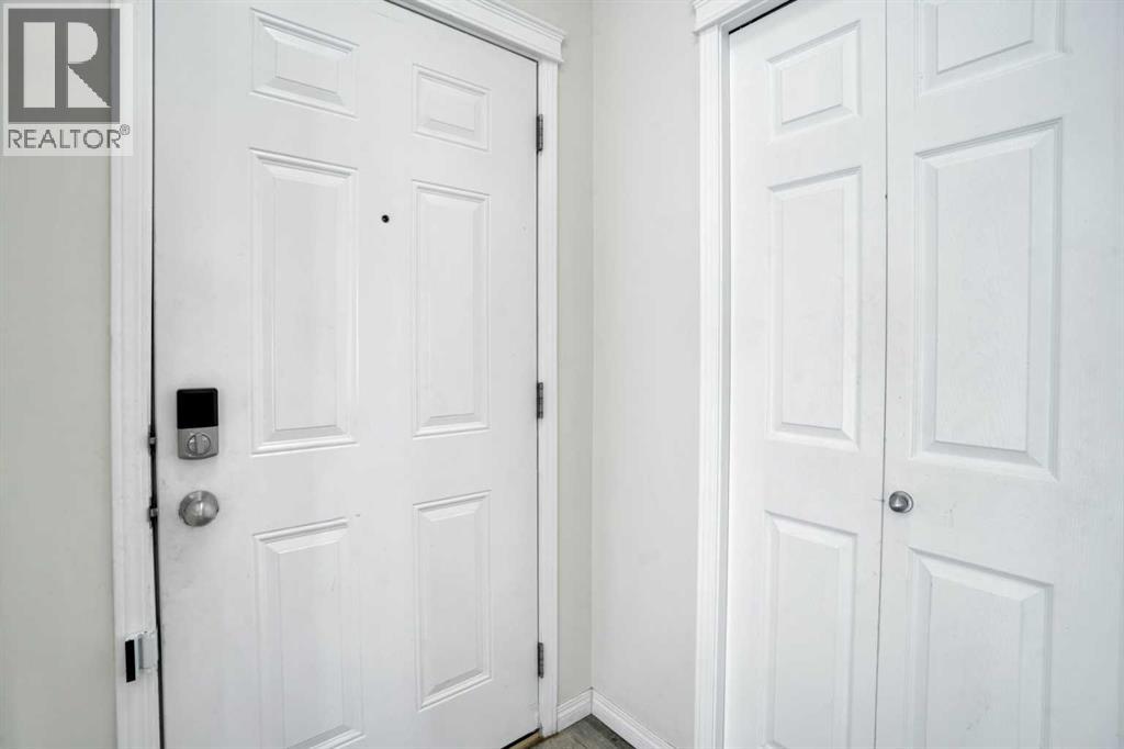 Single Family House for Sale in   Tarawood Lane NE Taradale Calgary 