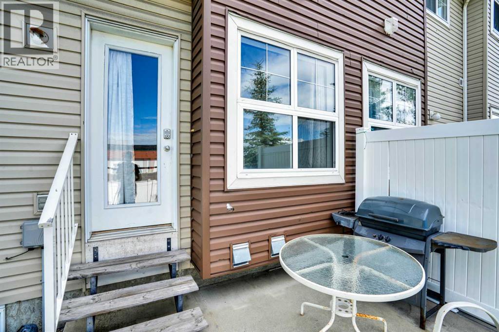 Single Family House for Sale in   Tarawood Lane NE Taradale Calgary 