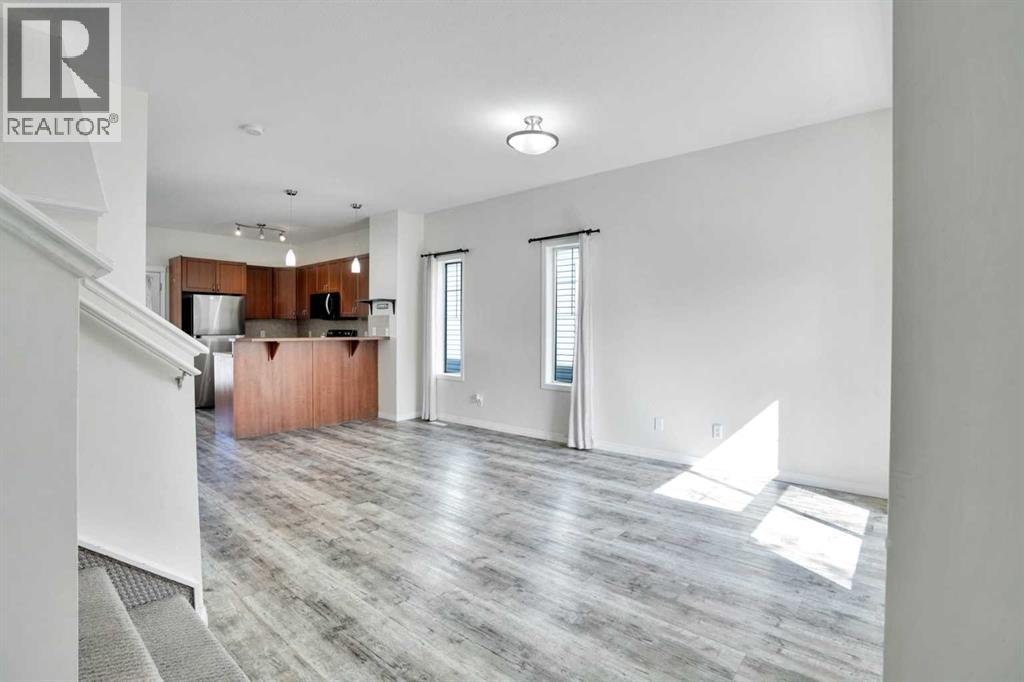 Single Family House for Sale in   Tarawood Lane NE Taradale Calgary 