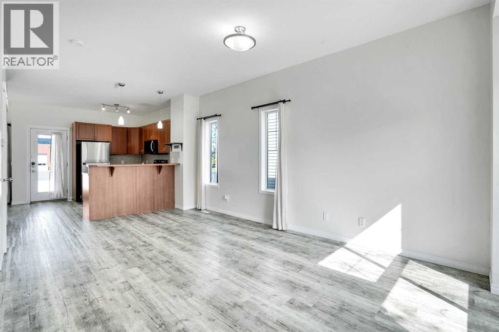 Single Family House for Sale in   Tarawood Lane NE Taradale Calgary 