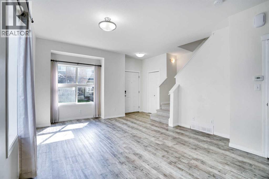 Single Family House for Sale in   Tarawood Lane NE Taradale Calgary 