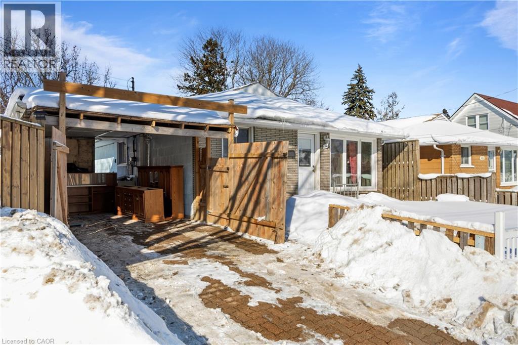 52 RUBY STREET - 2