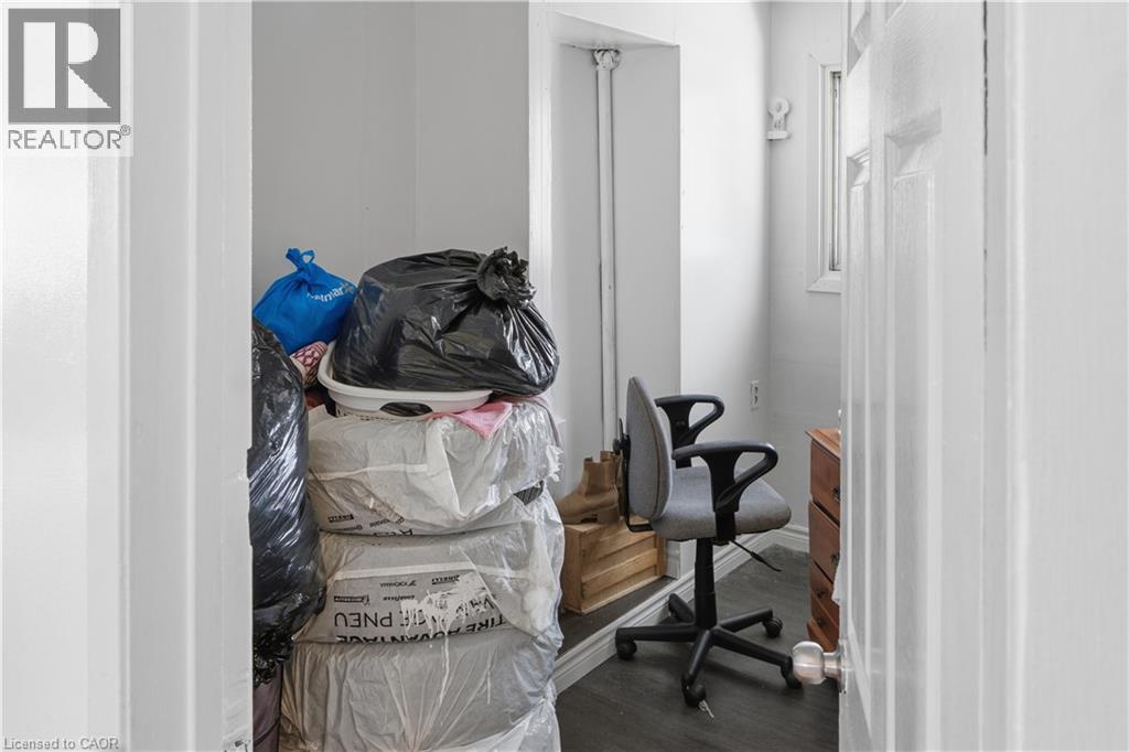 52 RUBY STREET - 23
