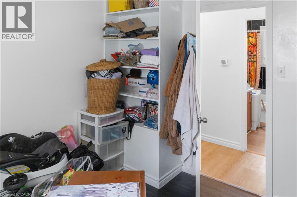 52 RUBY STREET - 27
