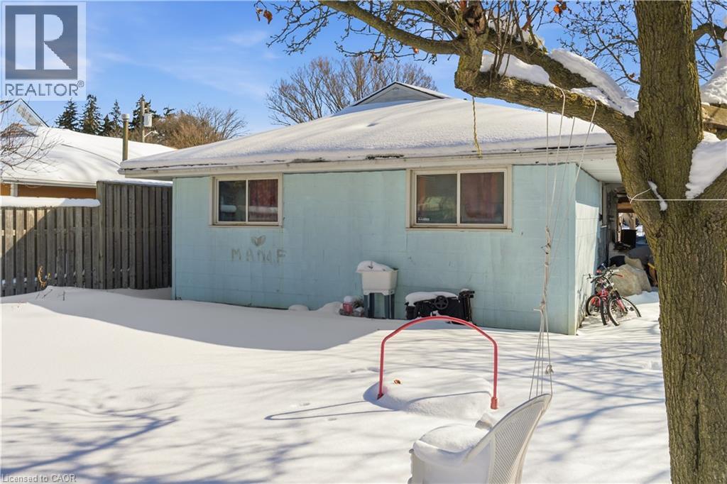 52 RUBY STREET - 28
